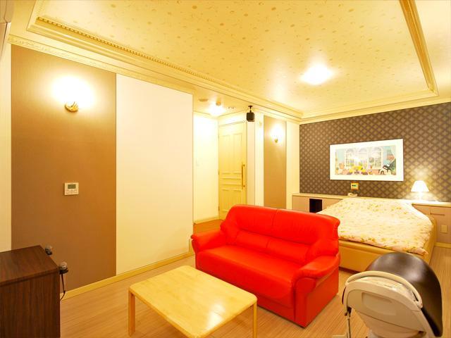Hotel.Com (Adults Only) นาโกย่า ภายนอก รูปภาพ