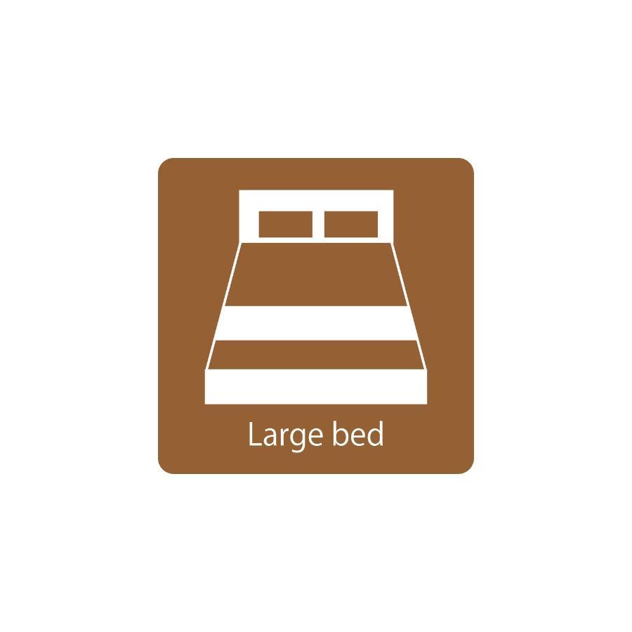 Hotel.Com (Adults Only) นาโกย่า ภายนอก รูปภาพ